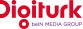 Digiturk Logo